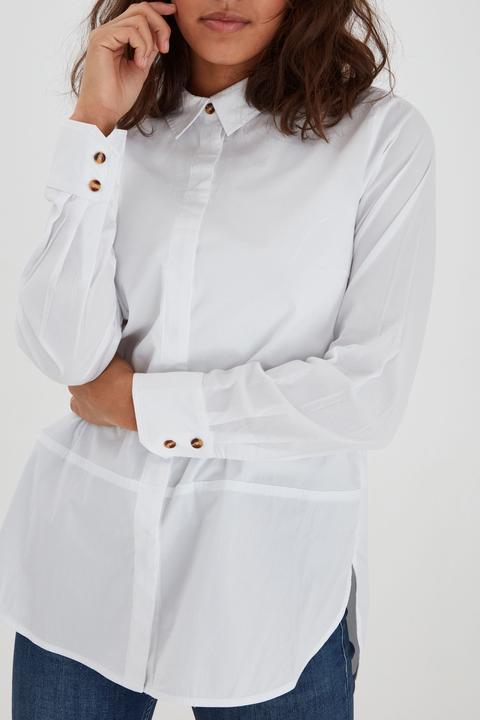 Actual product image Pulz Jeans PZELNA 50204794 (L)