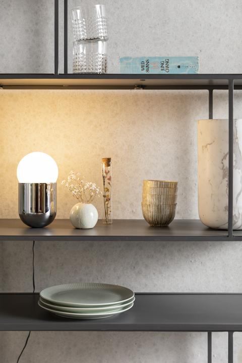 Actual product image Zuiver Lamp