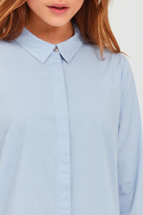 Image du produit Pulz Jeans PZELNA 50204794 (L)