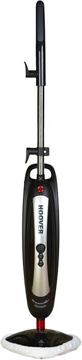 Produktbild Hoover SteamJet SSNC 1700 (1600 W)