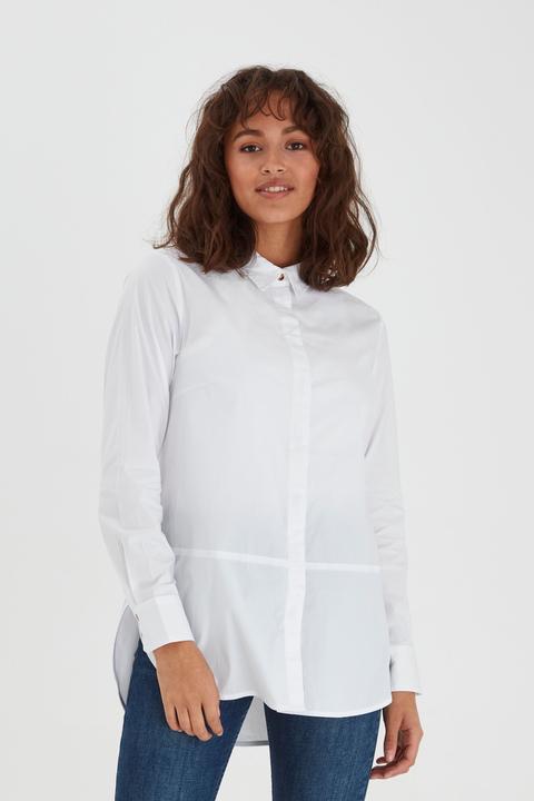Actual product image Pulz Jeans PZELNA 50204794 (L)