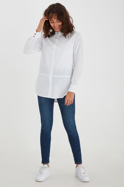 Actual product image Pulz Jeans PZELNA 50204794 (L)
