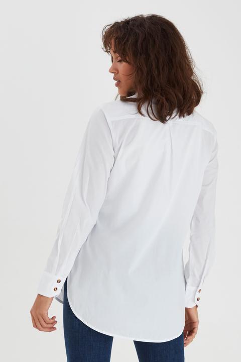 Actual product image Pulz Jeans PZELNA 50204794 (L)