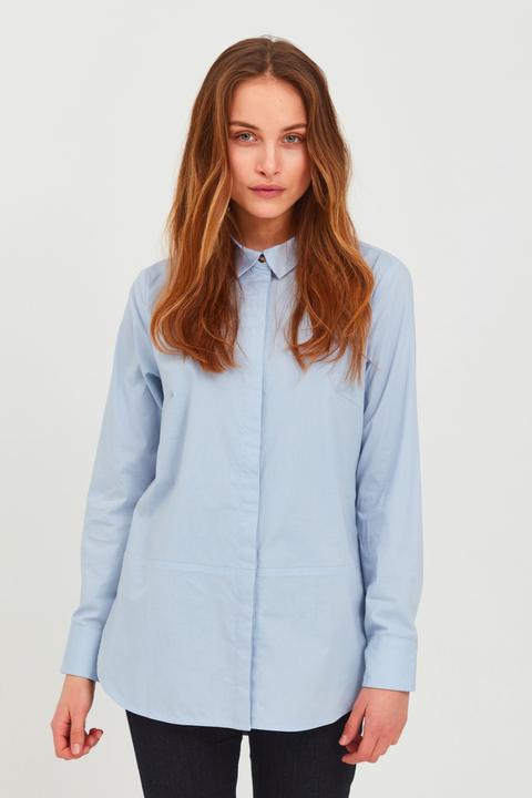Image du produit Pulz Jeans PZELNA 50204794 (L)
