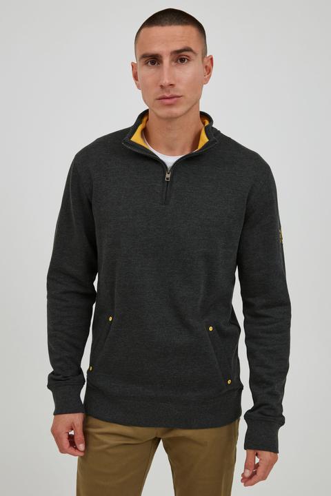 Actual product image Solid SDKaran 21300754-ME (L)