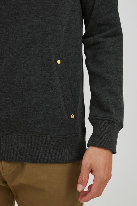 Actual product image Solid SDKaran 21300754-ME (L)