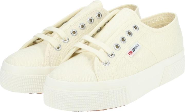 Actual product image Superga Sneaker (38)