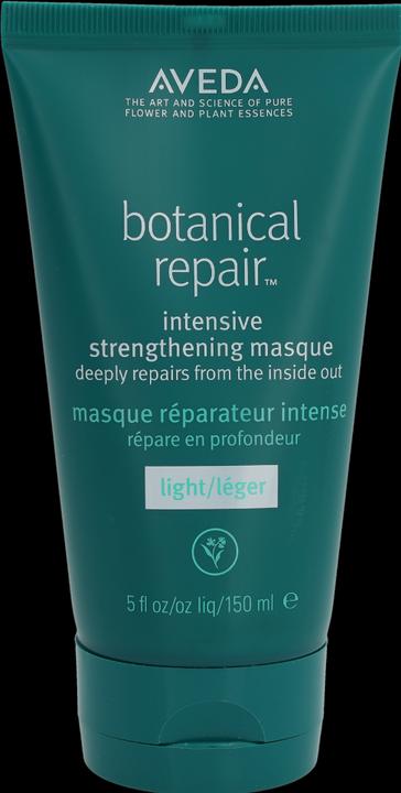 Produktbild Aveda Botanical Repair (150 ml)