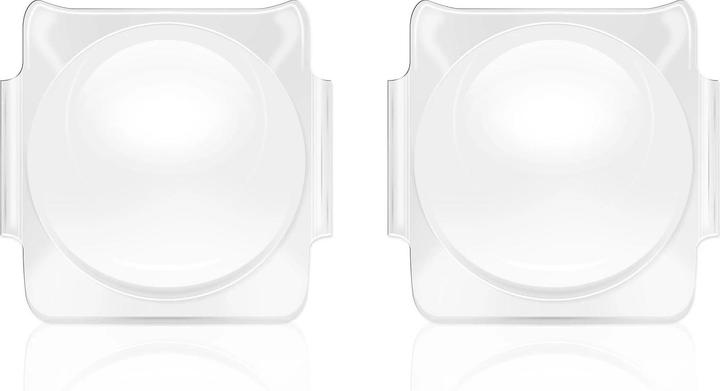 Actual product image NewBeeDrone Insta360 One R Dual Lens Camera Protector