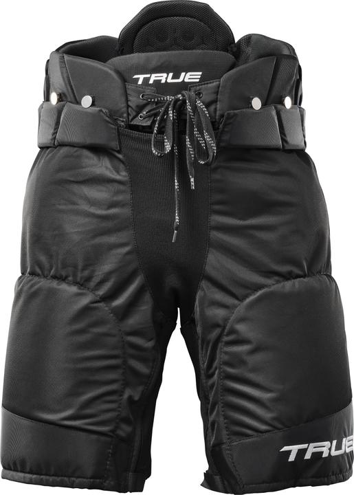 Produktbild IH True Catalyst 9x4 Jr (M)
