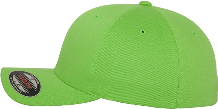 Image du produit Flexfit Wooly Combed (S, M)