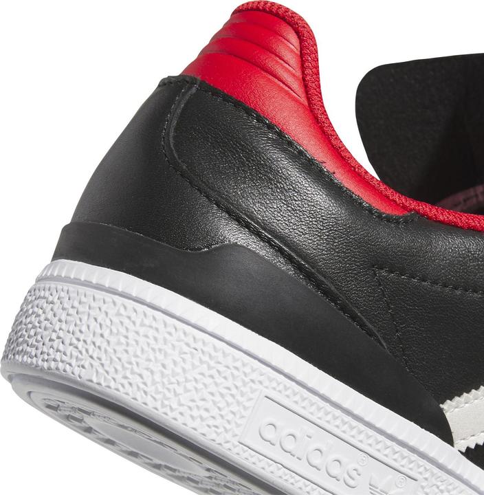 Actual product image adidas Busenitz (41 1/3)