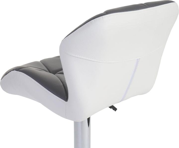 Actual product image MCW A92