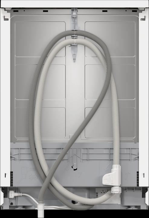 Produktbild Siemens SN23HW36TE