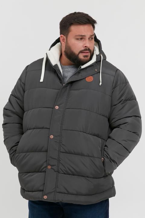 Produktbild Blend BHFrederic BT 20713429 (4XL)