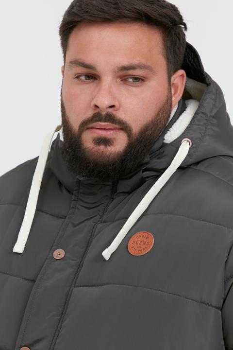 Produktbild Blend BHFrederic BT 20713429 (4XL)