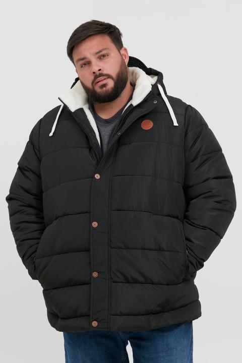Produktbild Blend BHFrederic BT 20713429 (3XL)