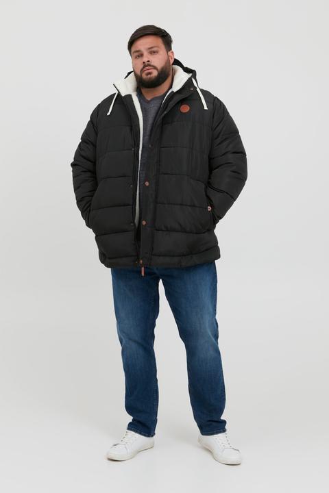 Produktbild Blend BHFrederic BT 20713429 (3XL)