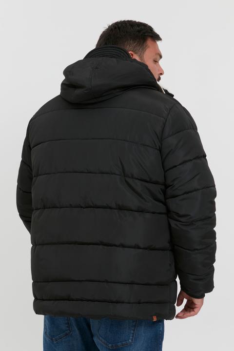 Produktbild Blend BHFrederic BT 20713429 (3XL)