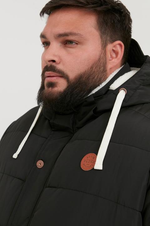 Produktbild Blend BHFrederic BT 20713429 (3XL)