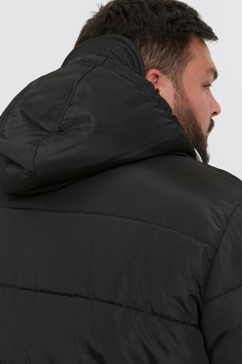 Produktbild Blend BHFrederic BT 20713429 (3XL)