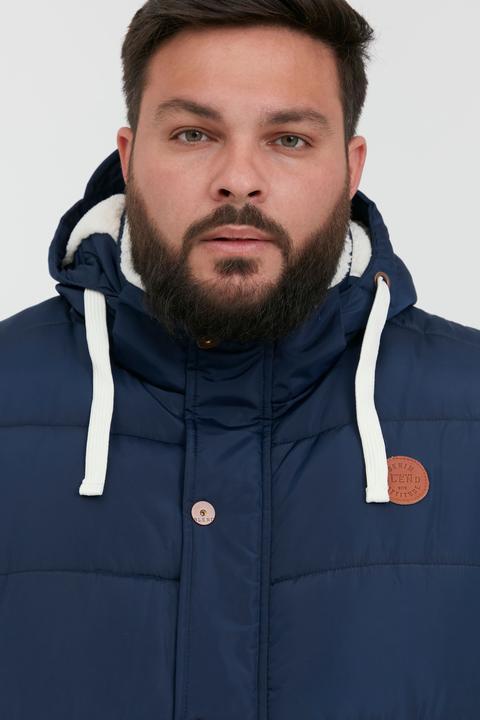 Immagine prodotto Blend BHFrederic BT 20713429 (4XL)