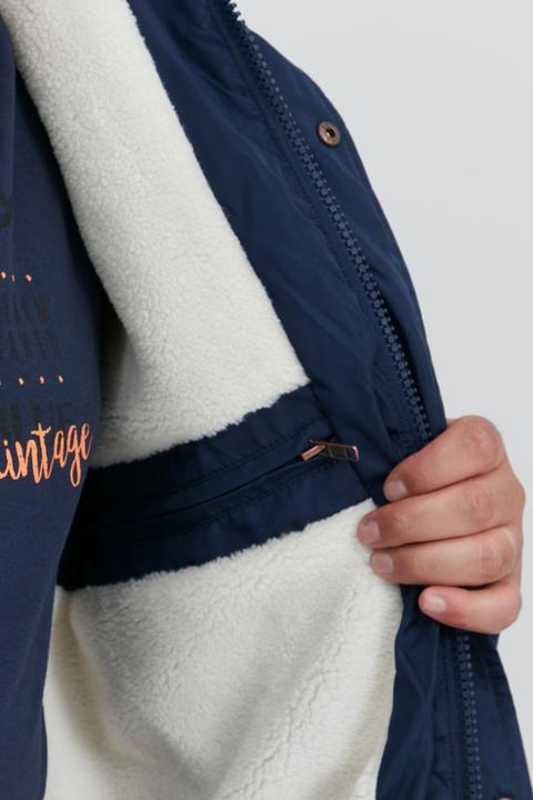 Immagine prodotto Blend BHFrederic BT 20713429 (4XL)