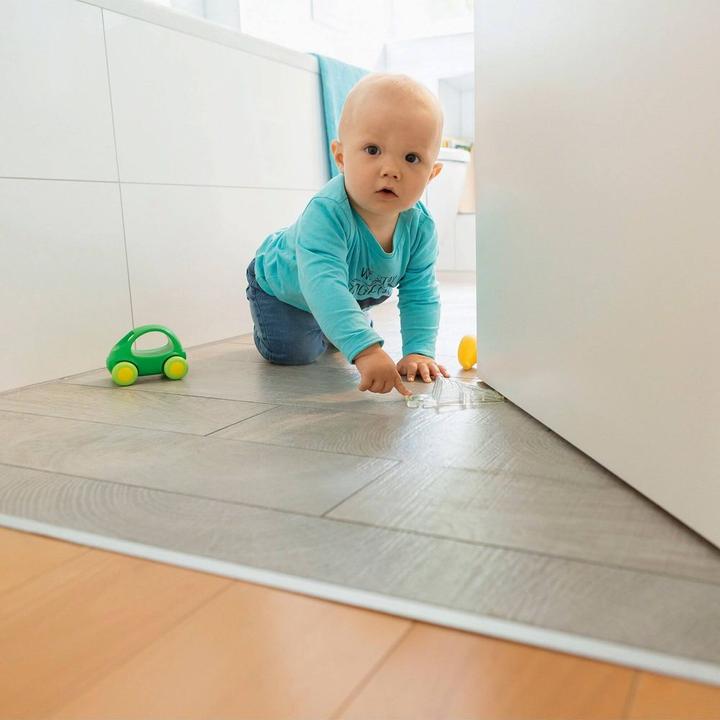 Produktbild Abus Türstopper