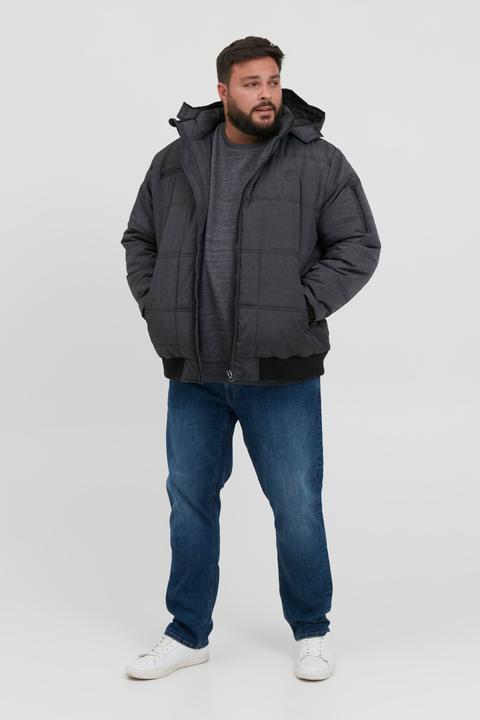 Produktbild Blend BHBoris BT 20713428 (3XL)