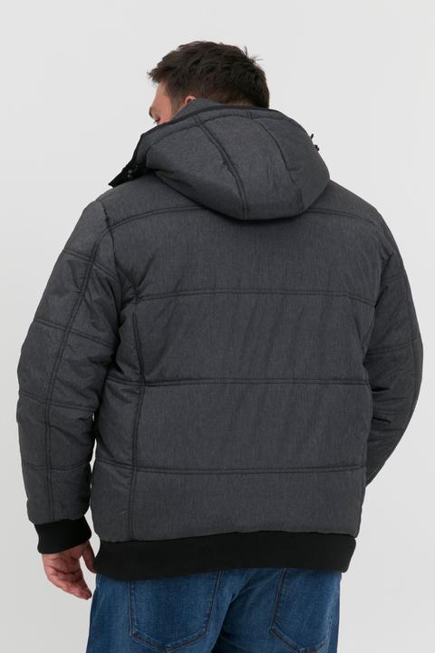 Produktbild Blend BHBoris BT 20713428 (3XL)