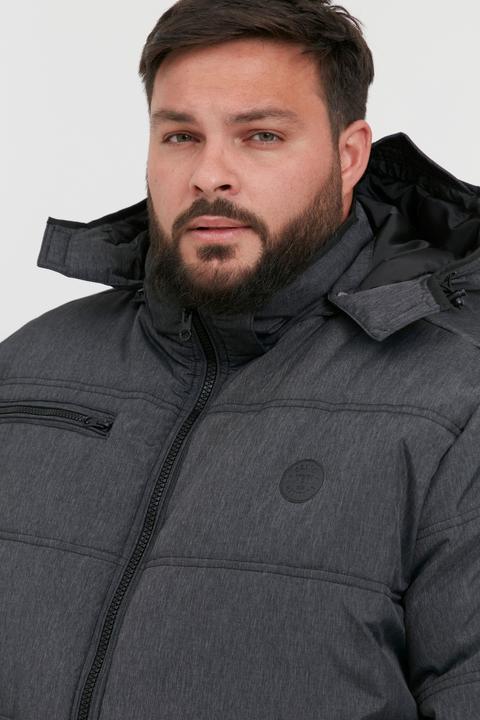 Produktbild Blend BHBoris BT 20713428 (3XL)