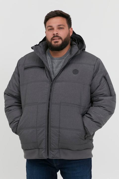 Immagine prodotto Blend BHBoris BT 20713428 (3XL)