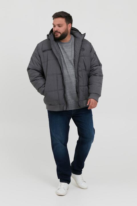 Immagine prodotto Blend BHBoris BT 20713428 (3XL)