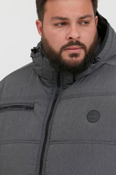 Immagine prodotto Blend BHBoris BT 20713428 (3XL)