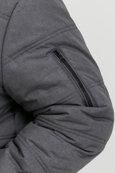 Immagine prodotto Blend BHBoris BT 20713428 (3XL)