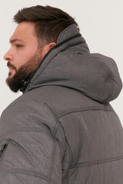 Immagine prodotto Blend BHBoris BT 20713428 (3XL)