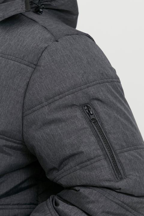 Produktbild Blend BHBoris BT 20713428 (3XL)