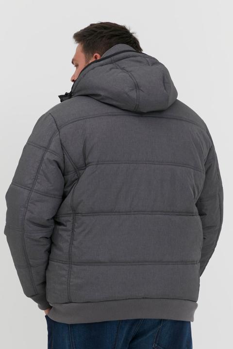 Immagine prodotto Blend BHBoris BT 20713428 (3XL)