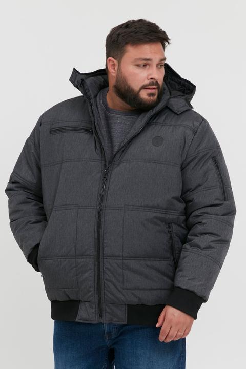 Produktbild Blend BHBoris BT 20713428 (3XL)