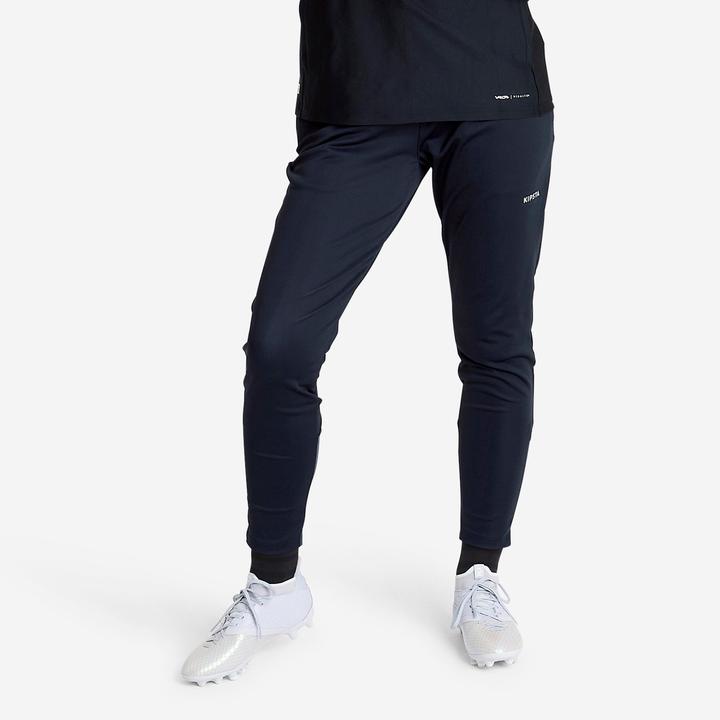 Produktbild Kipsta Viralto (W35)
