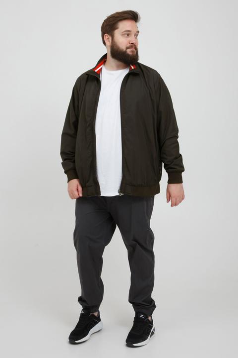 Produktbild Blend BHZyklo 20713435 (3XL)