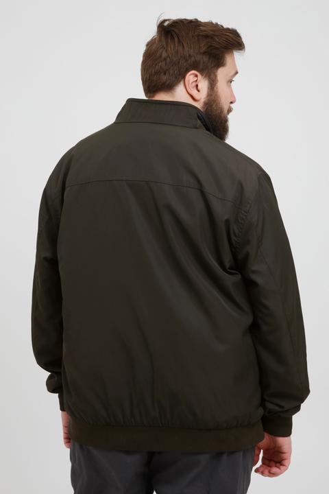 Produktbild Blend BHZyklo 20713435 (3XL)