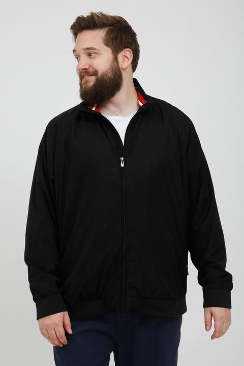 Actual product image Blend BHZyklo 20713435 (3XL)