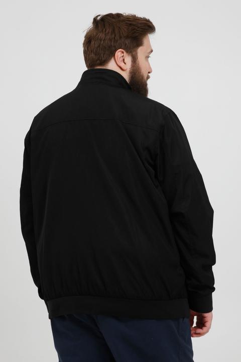 Actual product image Blend BHZyklo 20713435 (3XL)