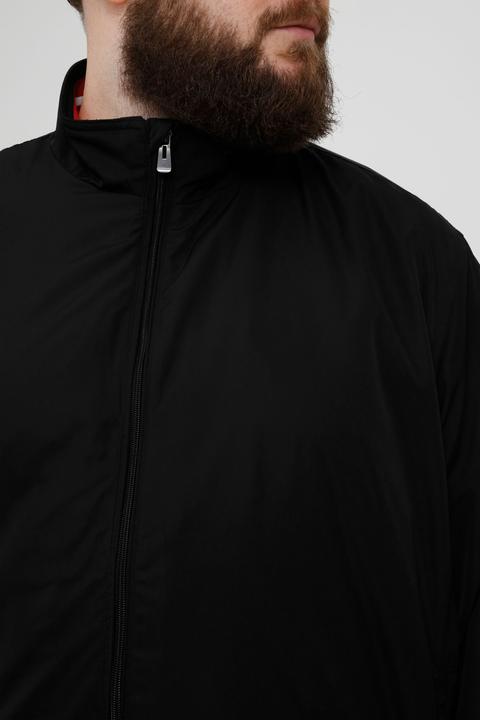 Actual product image Blend BHZyklo 20713435 (3XL)