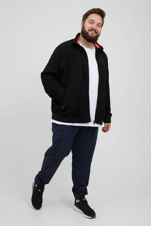 Actual product image Blend BHZyklo 20713435 (3XL)