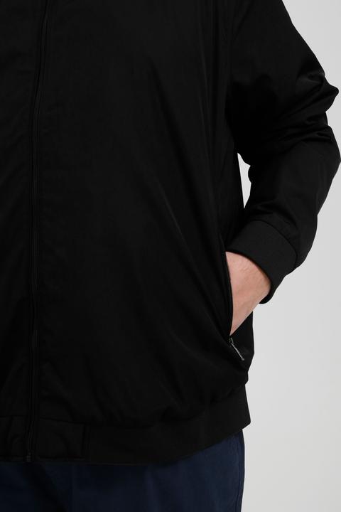 Actual product image Blend BHZyklo 20713435 (3XL)