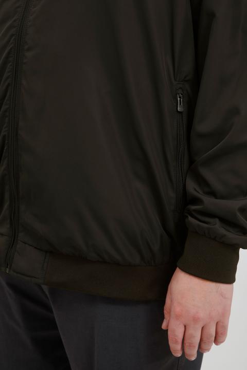 Produktbild Blend BHZyklo 20713435 (3XL)