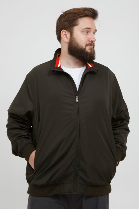 Produktbild Blend BHZyklo 20713435 (3XL)