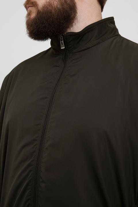 Produktbild Blend BHZyklo 20713435 (3XL)